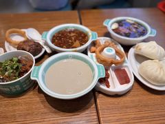 -尹三豆汁(前门旗舰店)