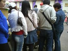 DSC02751-老王豆皮