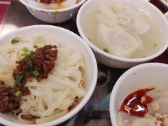 -三顾园(锦里店)