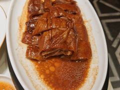 百年陶陶居烧鹅-陶陶居酒家(第十甫路总店)