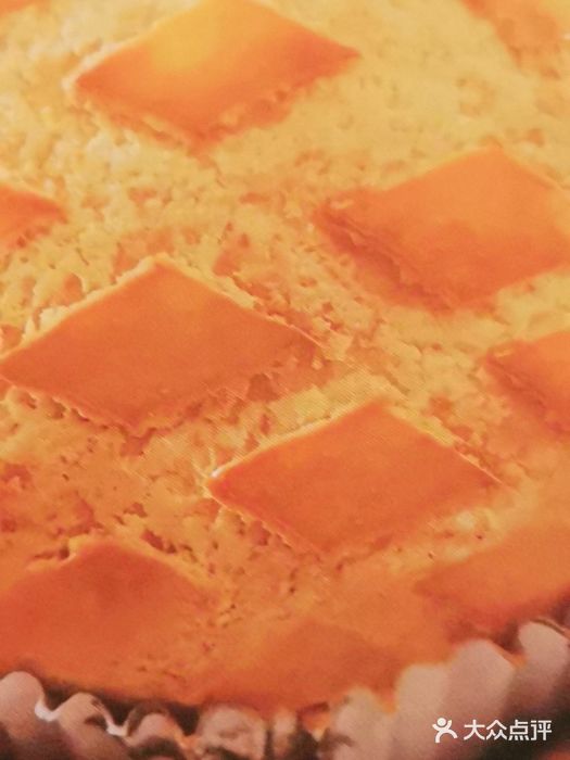 小资太太餐厅(南岗区店)图片