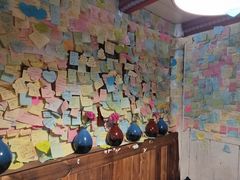 -一杯黔茶(西江千户苗寨古街店)