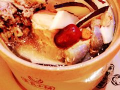 -美食小镇·观赏珍稀鸟类·长隆熊猫酒店