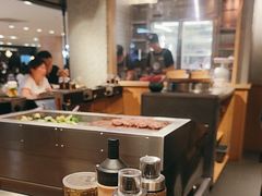 -肉肉大米(德基广场店)