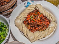-烹湘·鲜炒湖南土菜(海珠店)