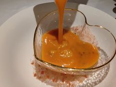 -王品牛排(珠海富华里店)