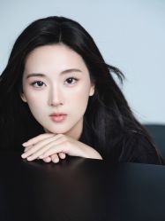 -瞳摄影写真旗舰店