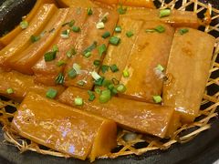 -佰家小厨·南京菜(夫子庙店)