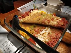 -胡桃里音乐酒馆(六安店)