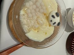 -眉州东坡·熊猫主题餐厅(枫蓝店)