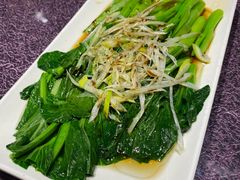 -福利来酒店(舜耕店)