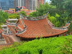 -晋江五店市传统文化旅游区