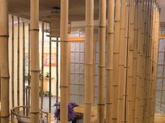 -老成都·古法采耳·禅洗头疗(四川总店)