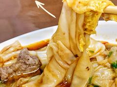 -牛氏石磨肠粉(海璟国际店)