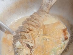 -阿五黄河大鲤鱼(英协路店)