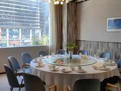 -79号渔船海鲜饭店(岗厦店)
