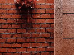 -林肯爵士乐上海中心 Jazz at Lincoln Center Shanghai