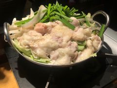 -九州酒场ひこぞう(1号店)