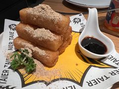 -太二酸菜鱼(石家庄万象城店)