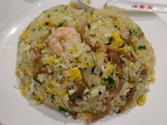 -鼎泰丰(渔阳店)