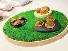 -三嚥阁 La Villa Restaurant