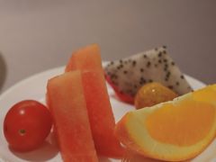 -科力淮扬村(广安门店)