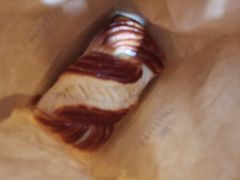 -大堂吧(大连金石滩绿发希尔顿度假酒店)