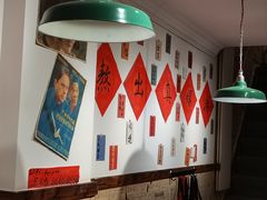 -柳州肥姨妈大骨螺蛳粉(双阳路店)