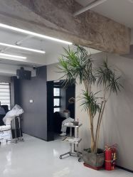 -宫铭烫发染发接发店