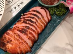 -太食獸泰式茶餐厅(艾尚天地店)