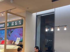 -豪客来牛排(中华城店)
