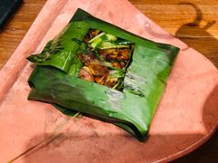 -云海肴·汽锅鸡·云南代表菜(丁香国际店)