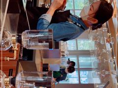 -星巴克臻选(深圳万象天地旗舰店)