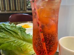 -·缸桶屋·韩式牛肋条自助烤肉(西湖D11店)