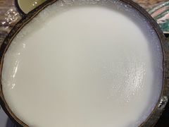 -润泽园椰子鸡(汇一城店)