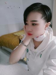 点击看大图 -时尚殿堂明星门店