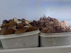 -渔老大·有机鱼馆·老字号(古城店)