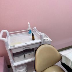 -Dr.U博士医疗美容医院