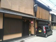 -大阪市立自然史博物馆