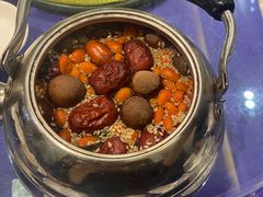 -国强手抓(西夏区店)