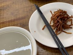 -老磁器口豆汁店(马家堡店)