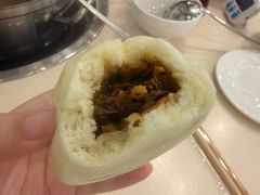 -太婆天府山珍酒楼(亚运村店)