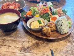 -铃木食堂(宽街店)