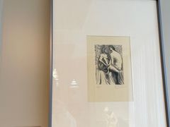 -Me Coffee下午茶艺术空间