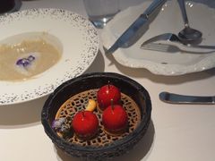 -佐度王子扒房(西城红场店)
