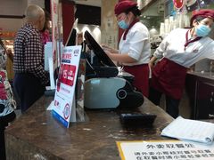 -味多美(江安路店)