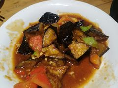 -福状元(优胜北路店)