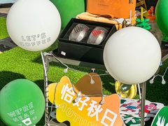 -民盈·国贸城
