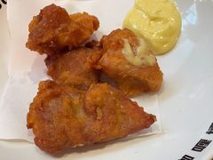 -伽喱博士 Dr.CURRY咖喱饭(太阳宫咖喱店)