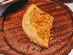 -阿娜尔·新疆菜(宜家荟聚中心店)